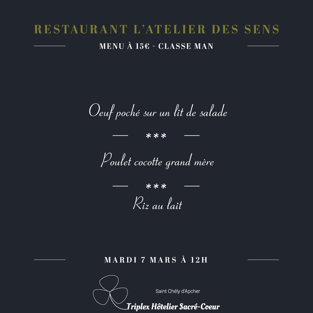 07 03 23 restaurant atelier des sens 1