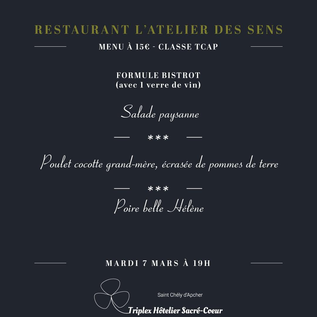 Voir en ligne