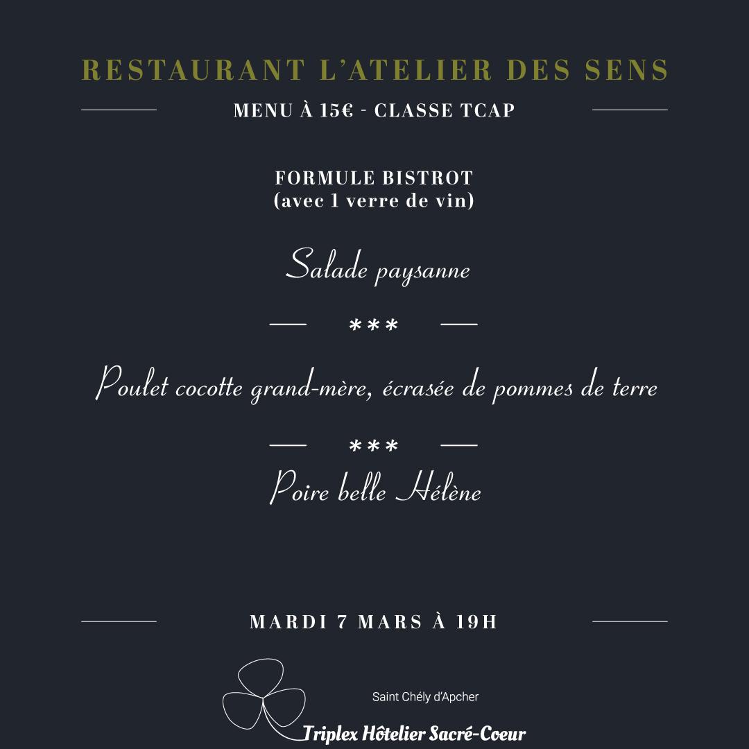 07 03 23 restaurant atelier des sens 2