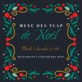 07 12 21 noel tcap atelier des sens og2