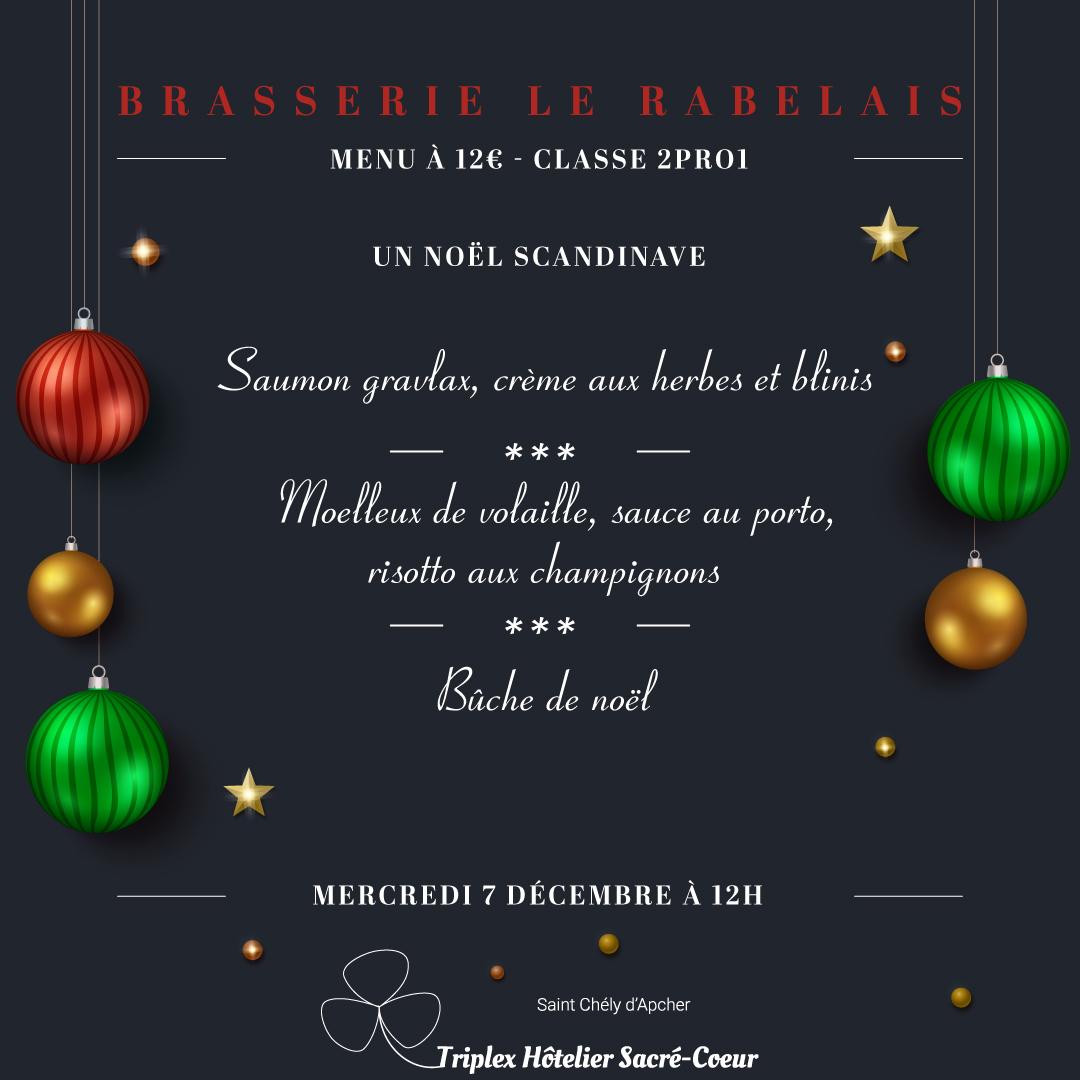 07 12 22 brasserie le rabelais