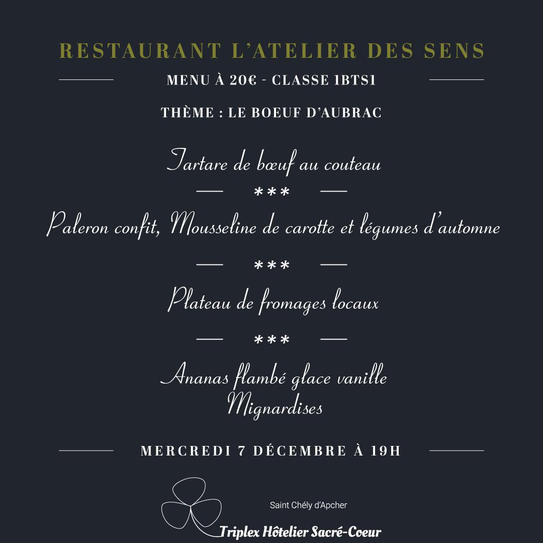 07 12 22 restaurant atelier des sens 2