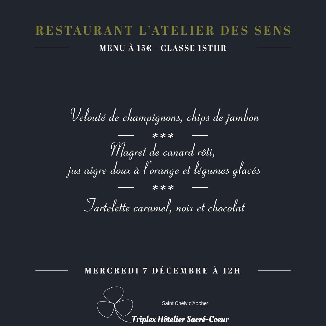 07 12 22 restaurant atelier des sens