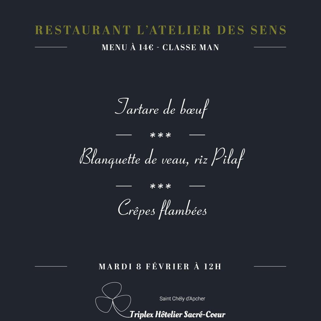 08 02 22 restaurant atelier des sens 1