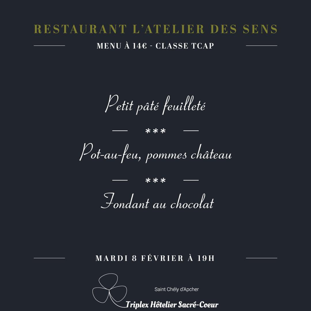 08 02 22 restaurant atelier des sens 3