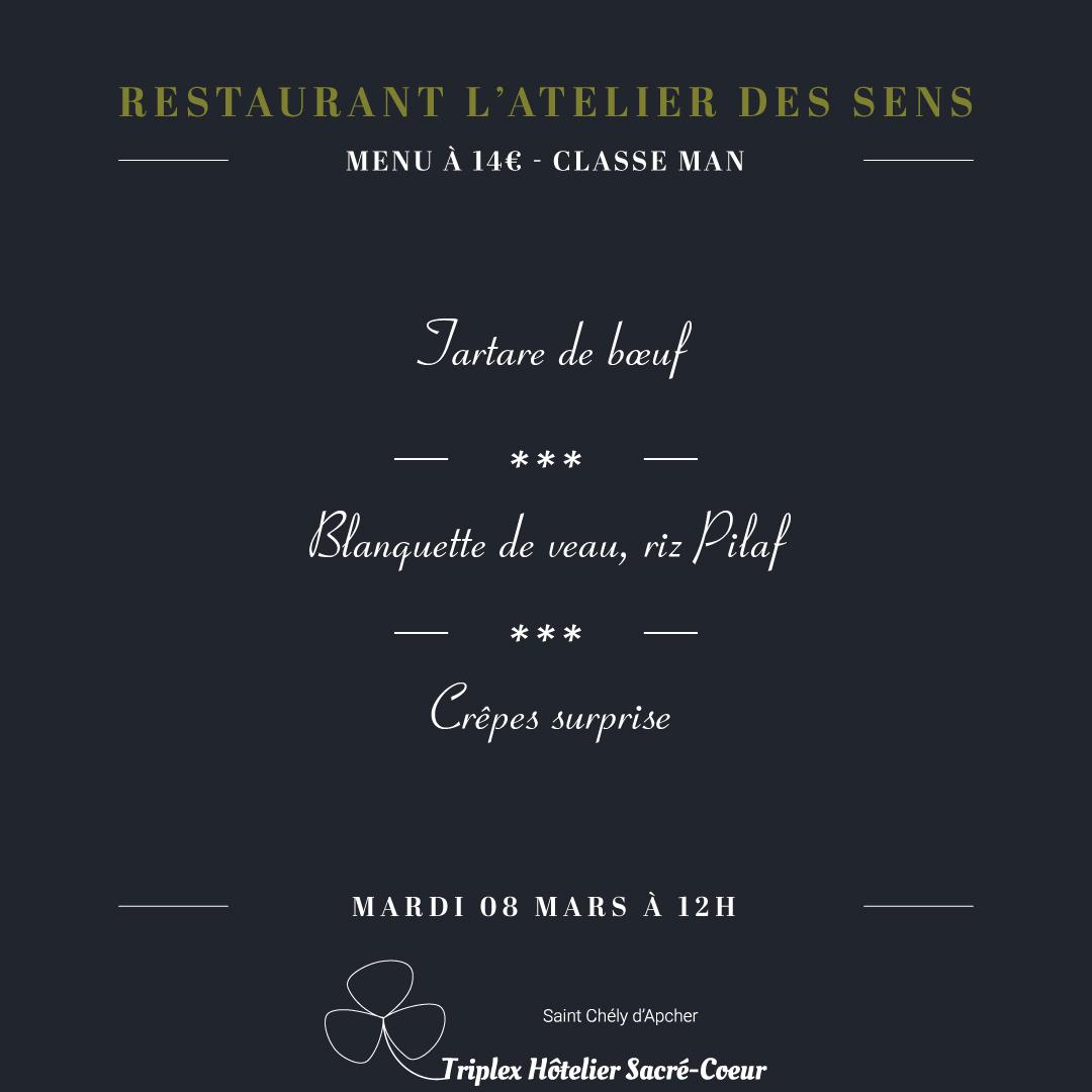 08 03 22 restaurant atelier des sens 1