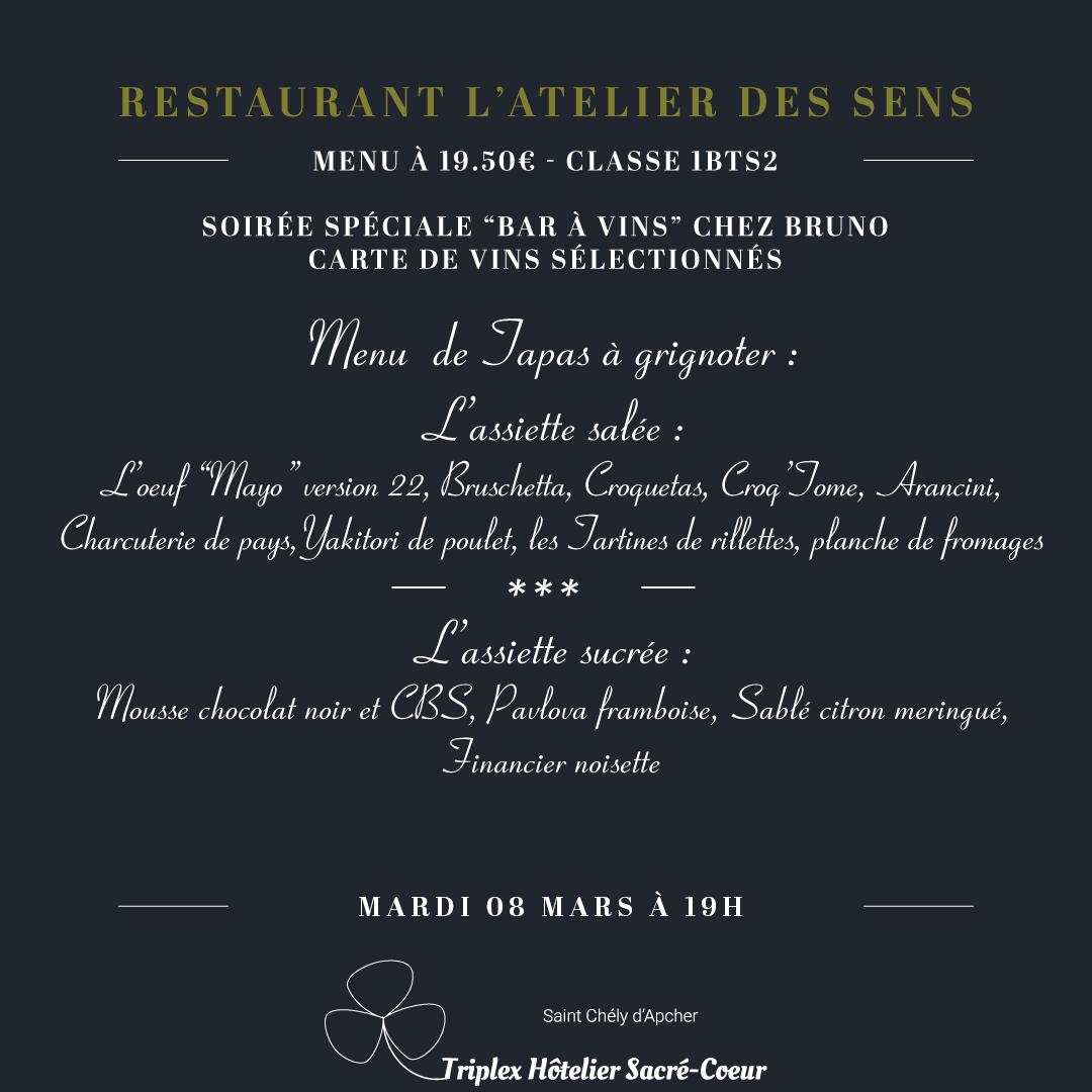 08 03 22 restaurant atelier des sens 2