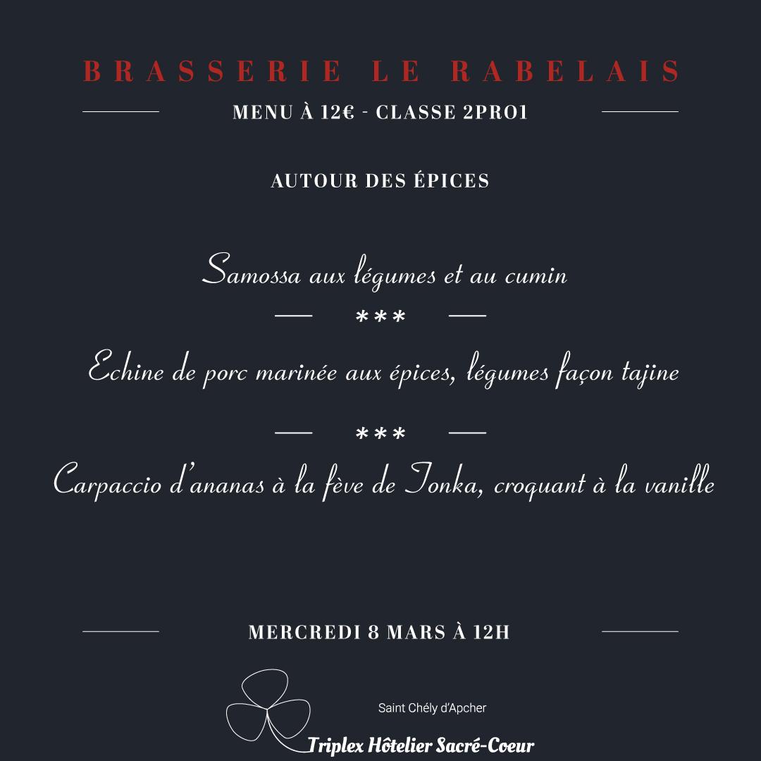 Voir en ligne