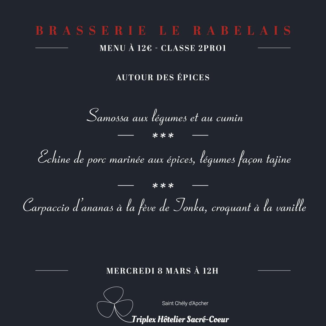 08 03 23 brasserie le rabelais