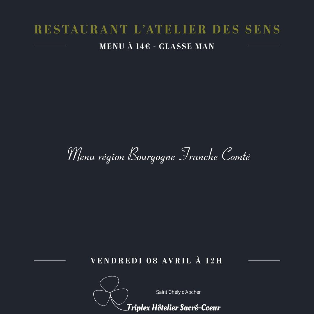 08 04 22 restaurant atelier des sens