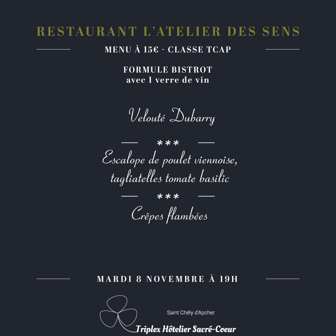 08 11 22 restaurant atelier des sens 2