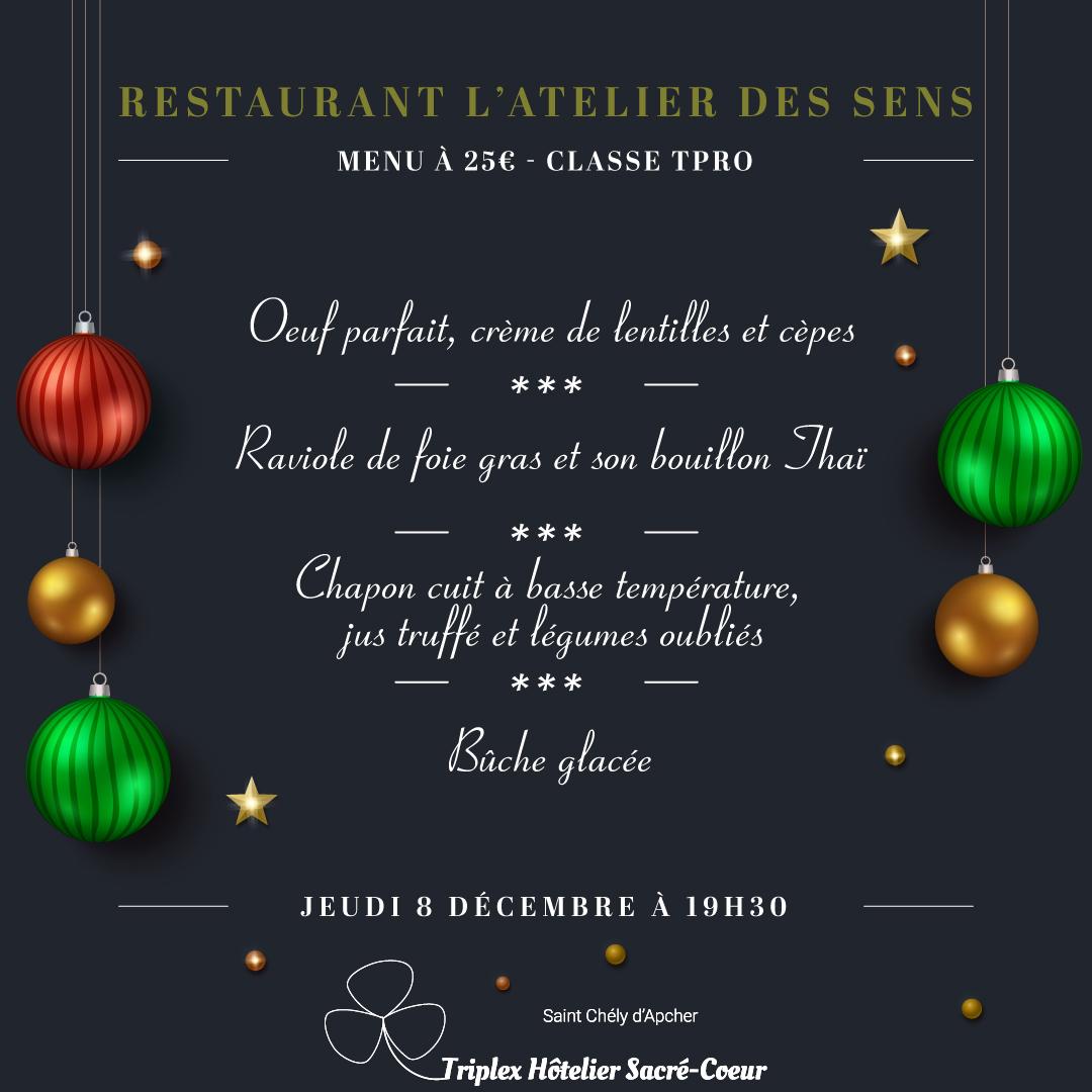 08 12 22 restaurant atelier des sens c