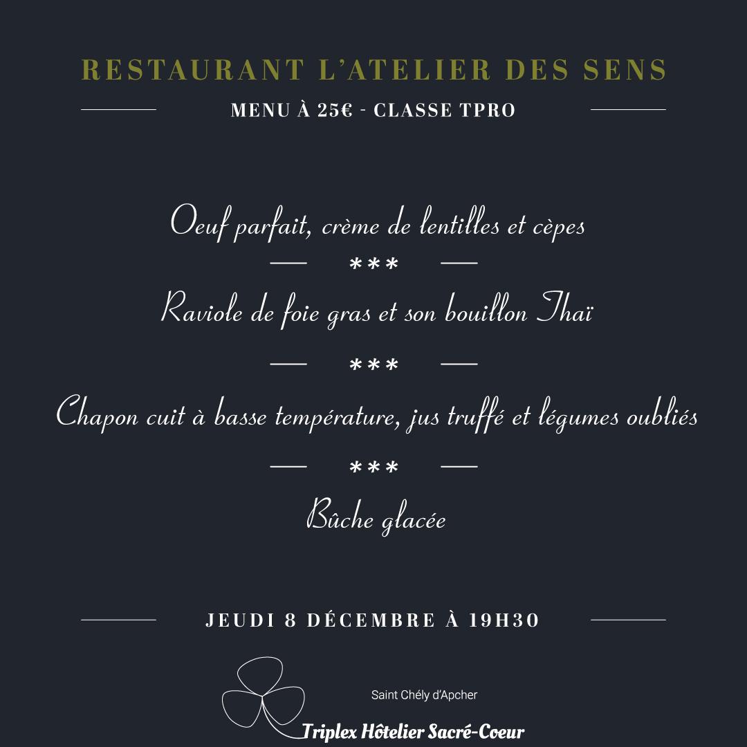 08 12 22 restaurant atelier des sens