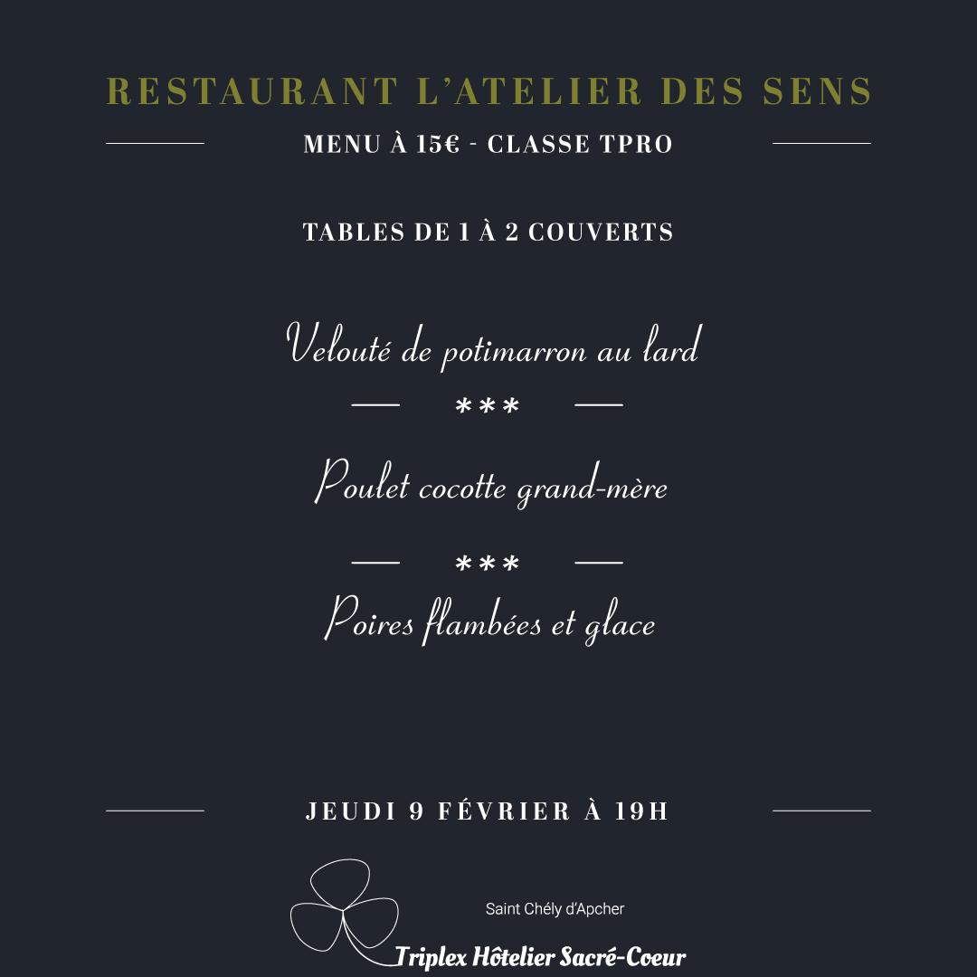 09 02 23 restaurant atelier des sens 2