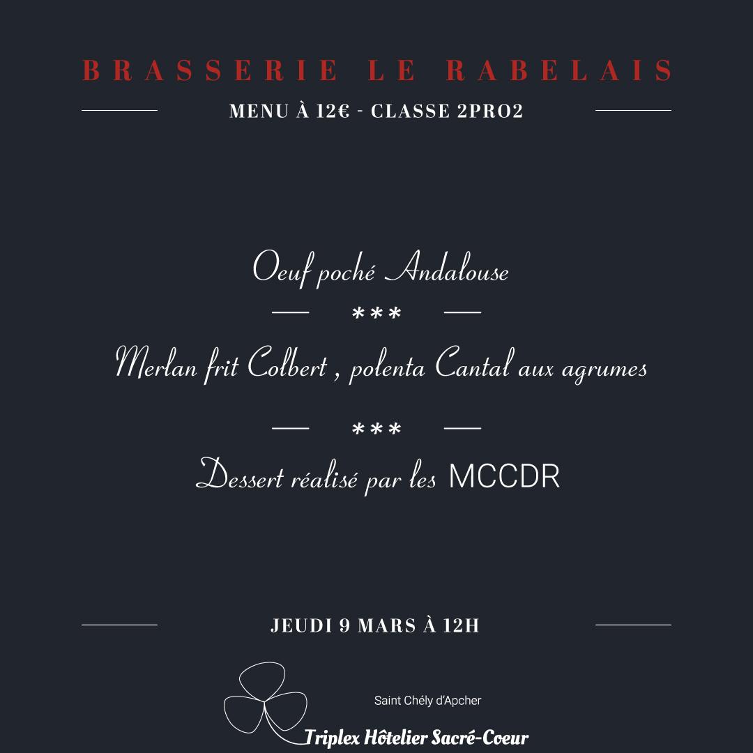 09 03 23 brasserie le rabelais