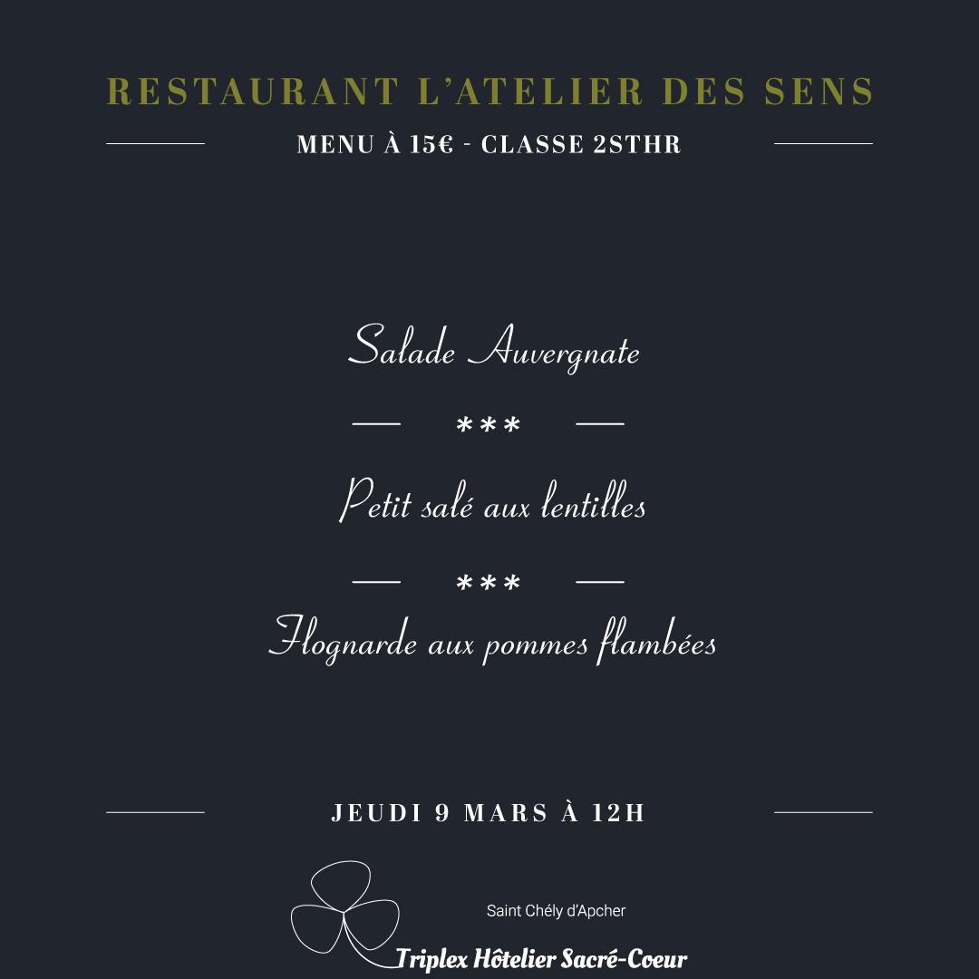 09 03 23 restaurant atelier des sens 1