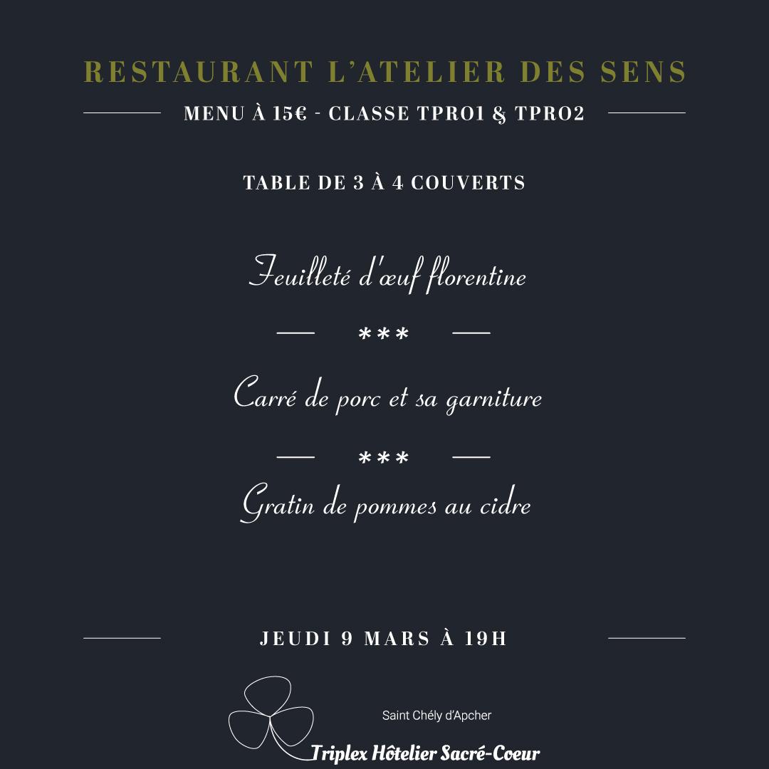 09 03 23 restaurant atelier des sens 3