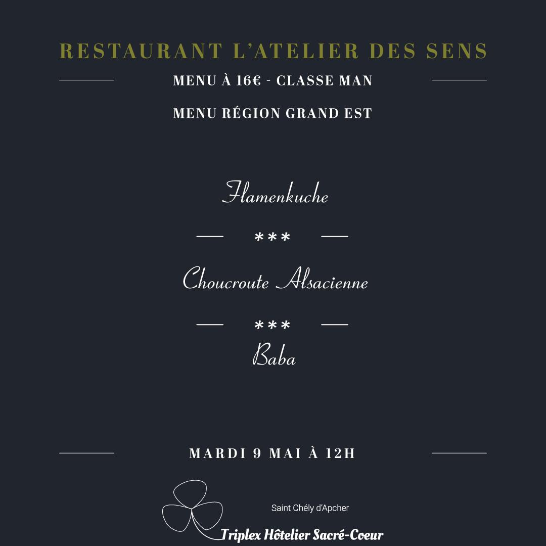 09 05 23 restaurant atelier des sens 1