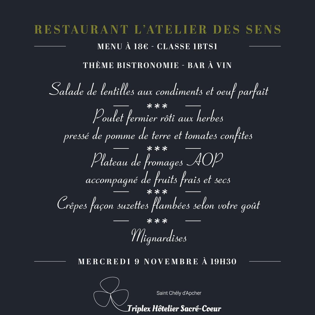 09 11 22 restaurant atelier des sens 2