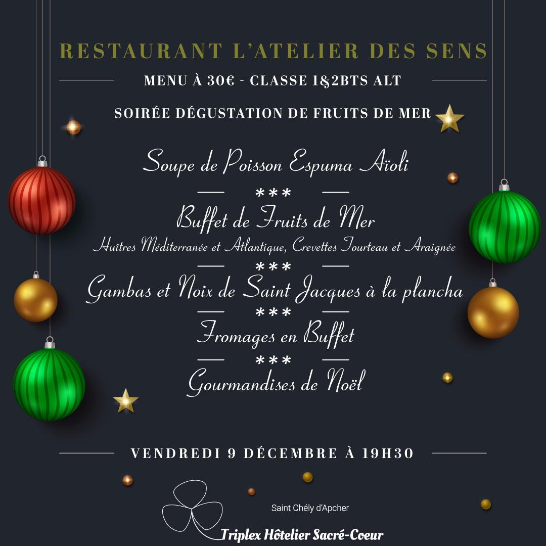 09 12 22 restaurant atelier des sens 2