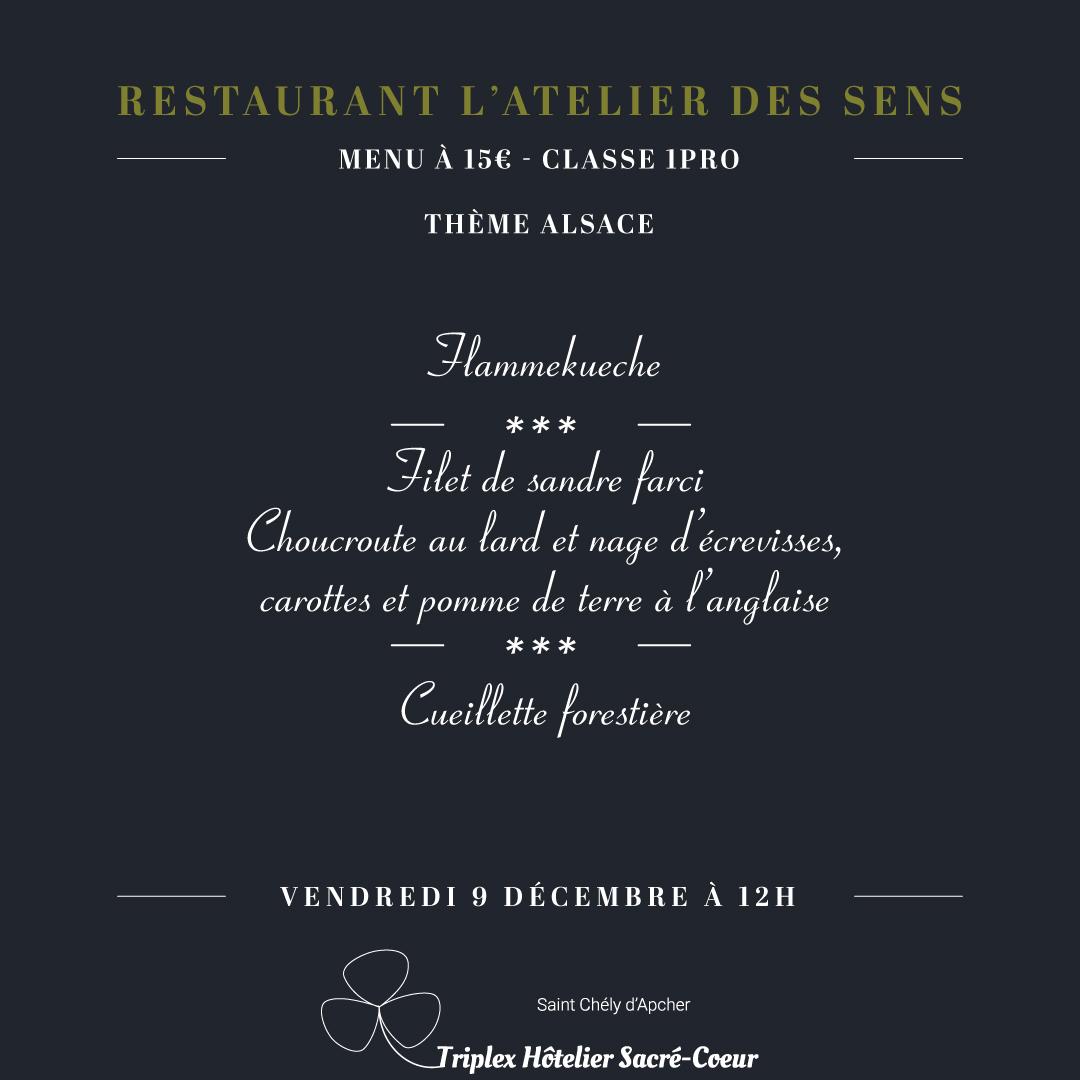 09 12 22 restaurant atelier des sens