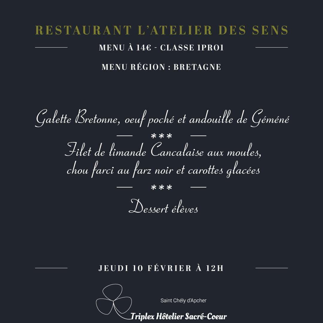 10 02 22 restaurant atelier des sens 1