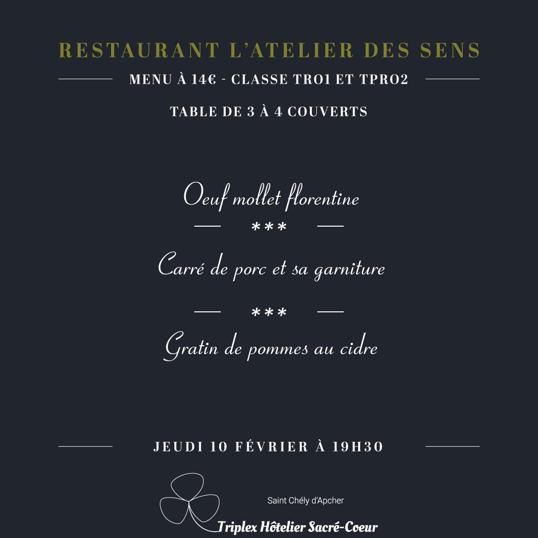 10 02 22 restaurant atelier des sens 2