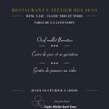 10 02 22 restaurant atelier des sens 2