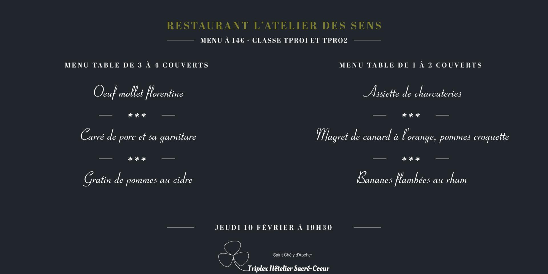 10 02 22 restaurant atelier des sens