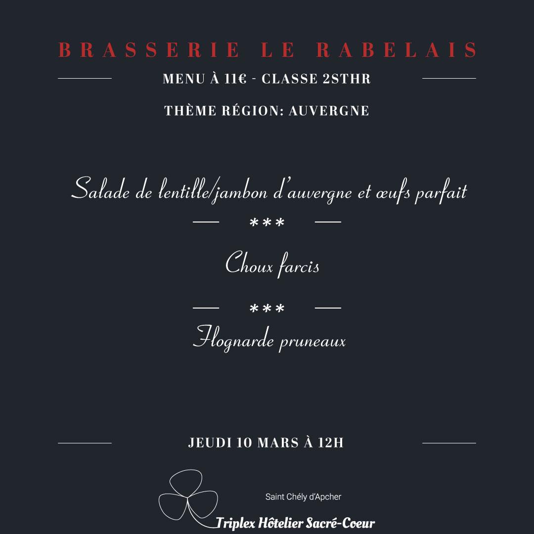 10 03 22 brasserie le rabelais