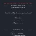 10 03 22 brasserie le rabelais