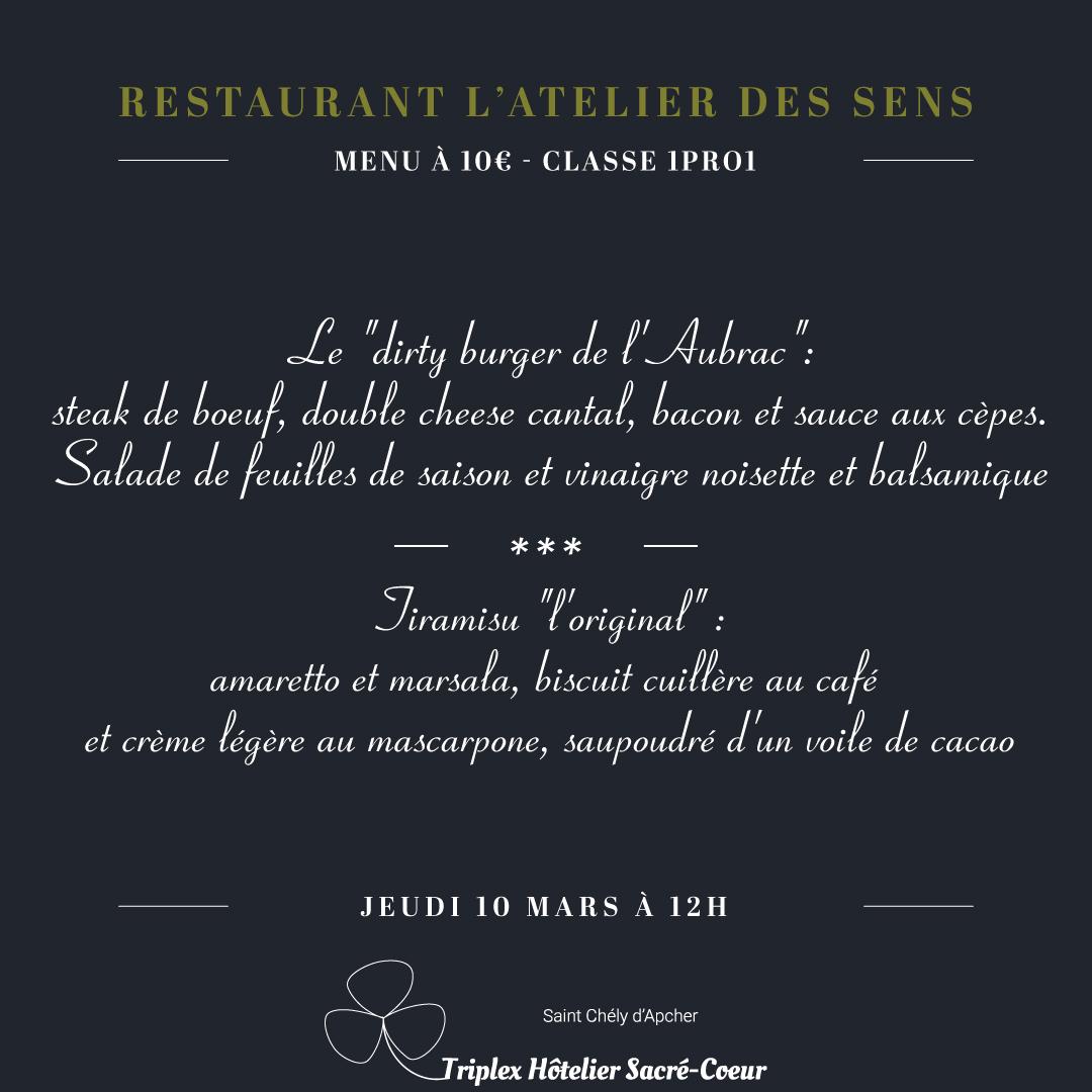 10 03 22 restaurant atelier des sens 1