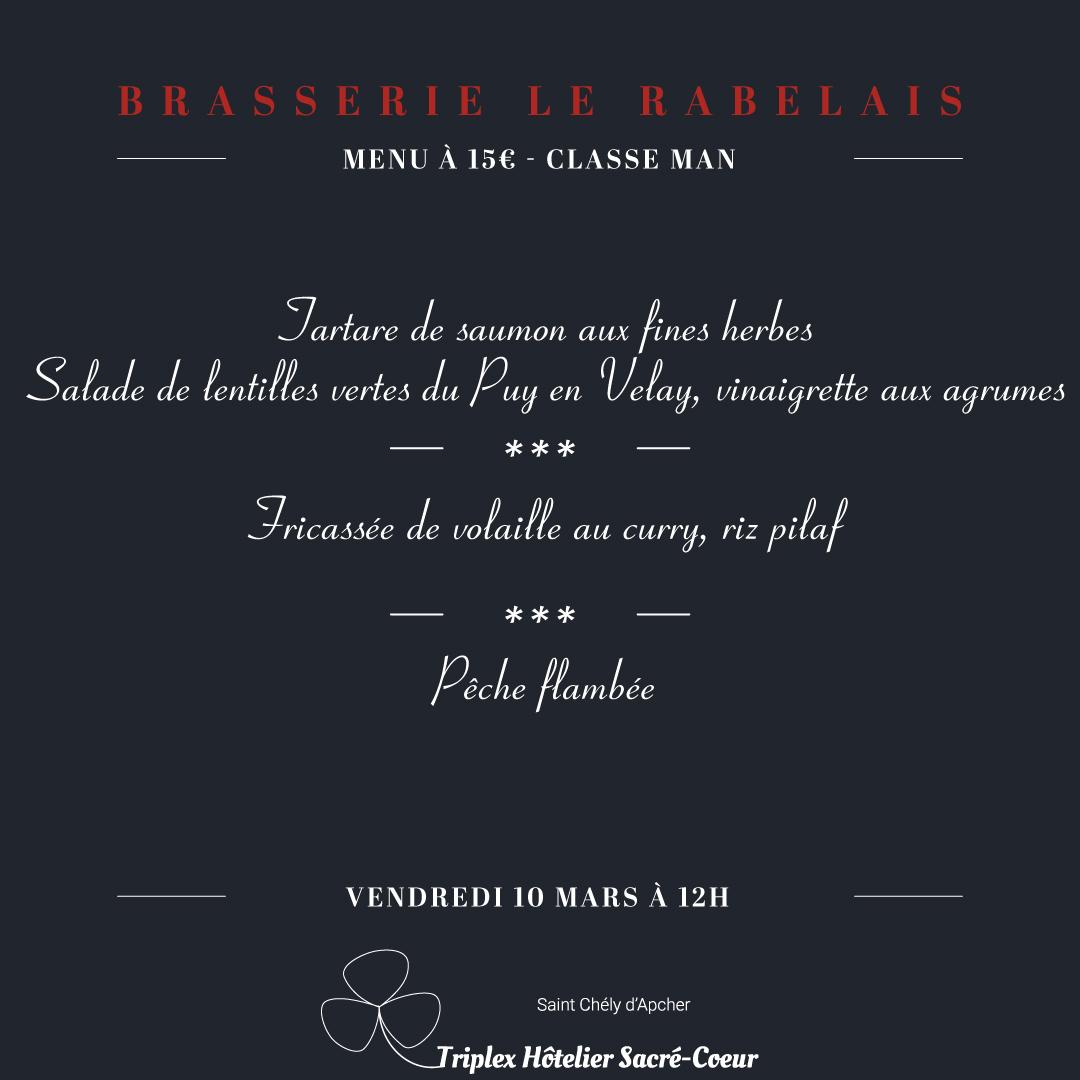 10 03 23 brasserie le rabelais