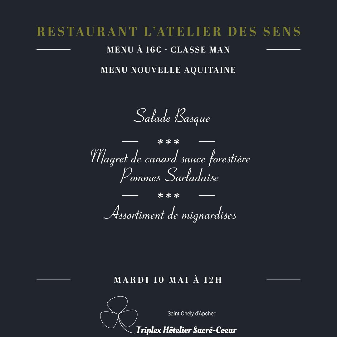 10 05 22 restaurant atelier des sens