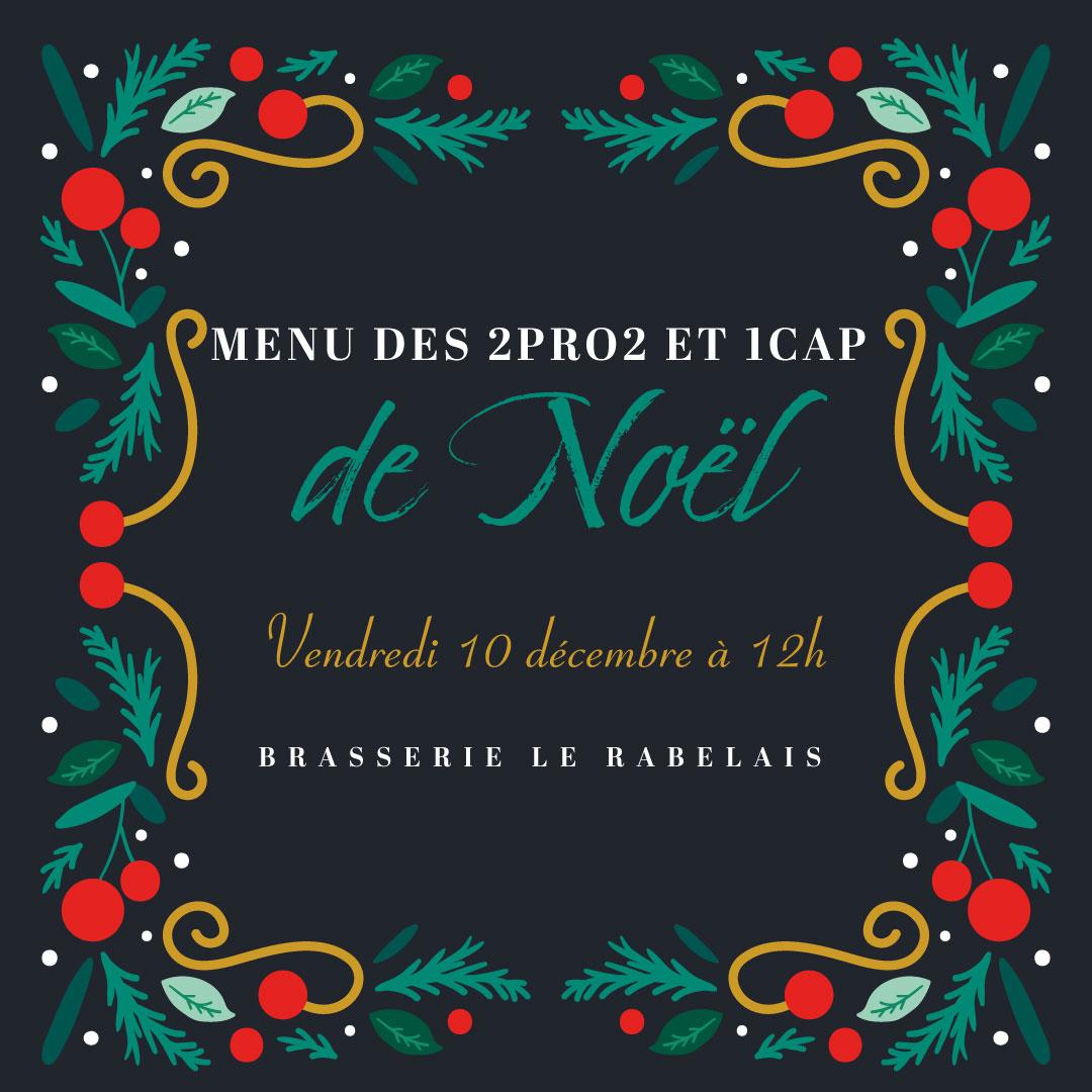 10 12 21 noel 2pro2 1cap le rabelais og