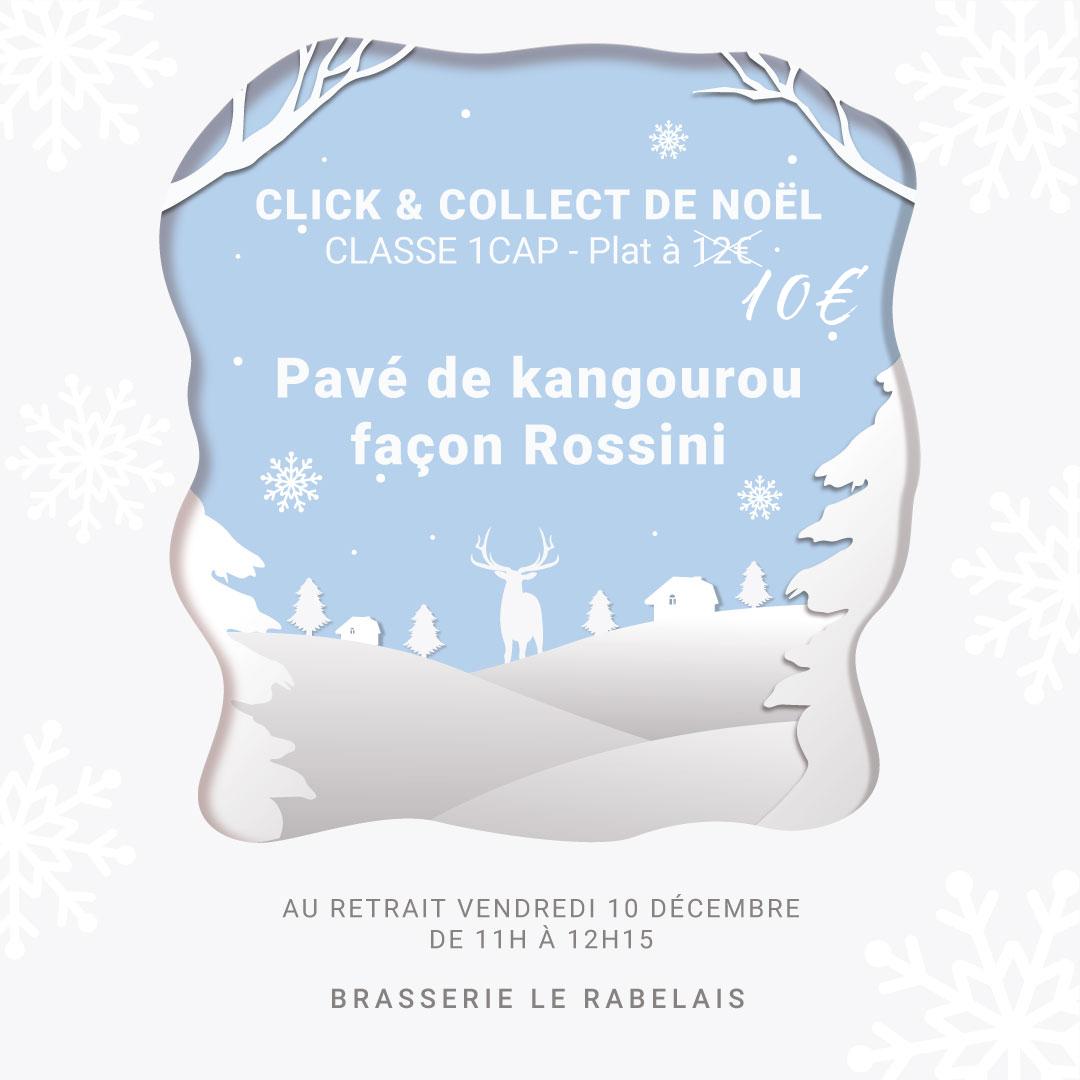 Voir en ligne