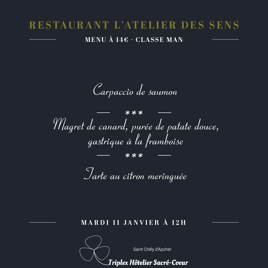 11 01 22 restaurant atelier des sens 1