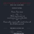 11 01 23 brasserie le rabelais