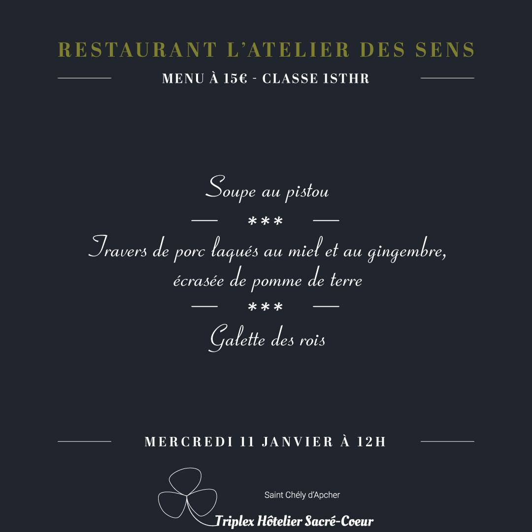 11 01 23 restaurant atelier des sens