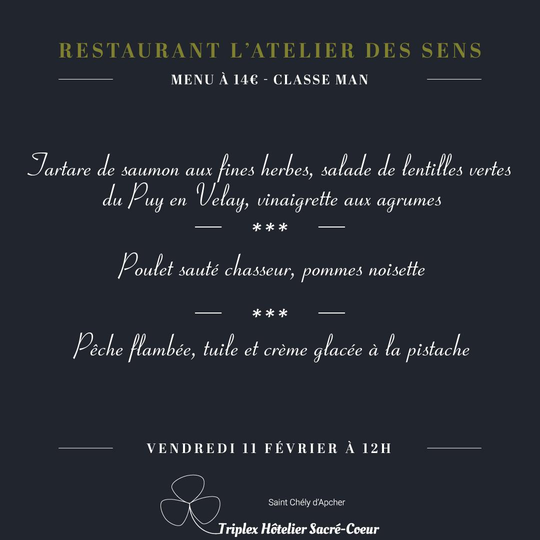 11 02 22 restaurant atelier des sens 1