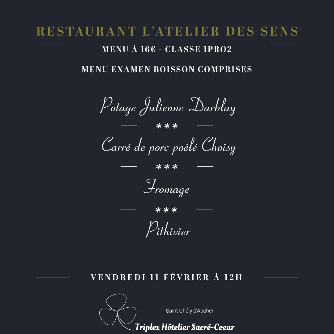 11 02 22 restaurant atelier des sens 2