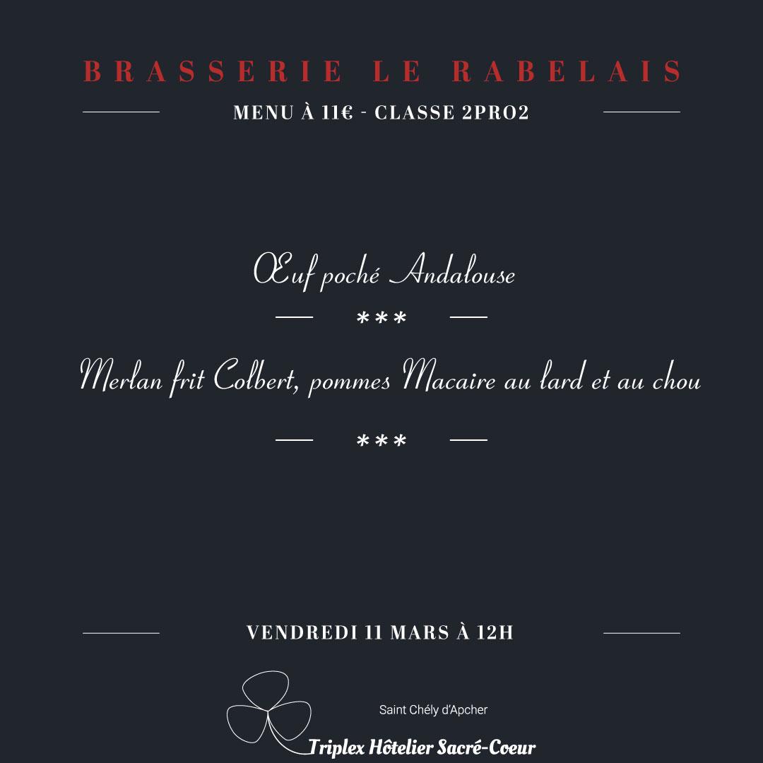 11 03 22 brasserie le rabelais