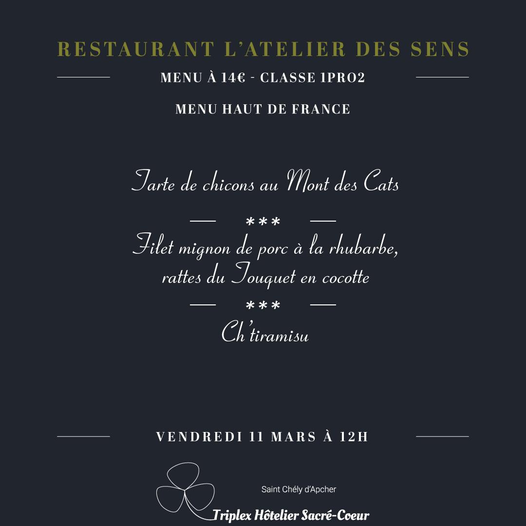 11 03 22 restaurant atelier des sens 1