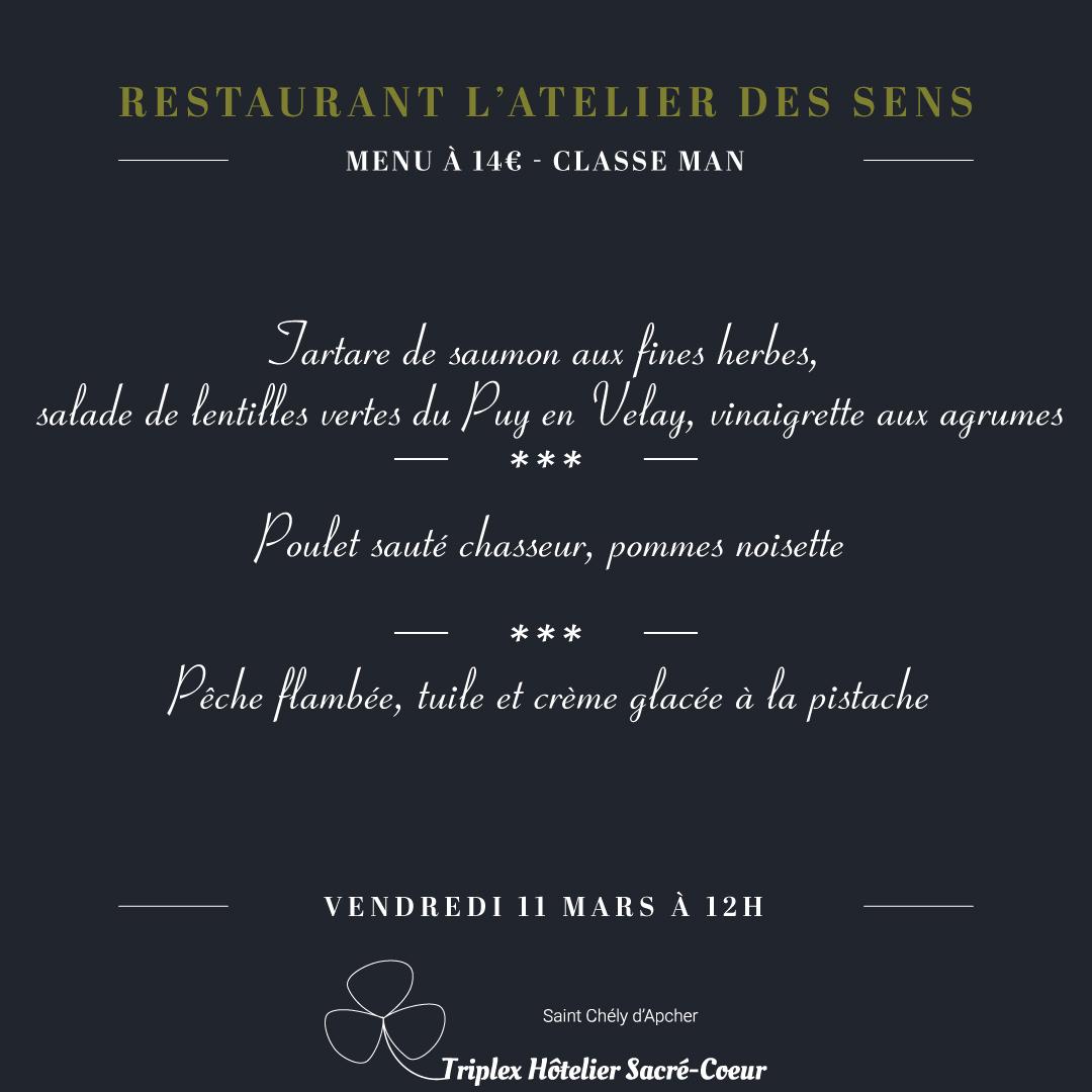 11 03 22 restaurant atelier des sens 2