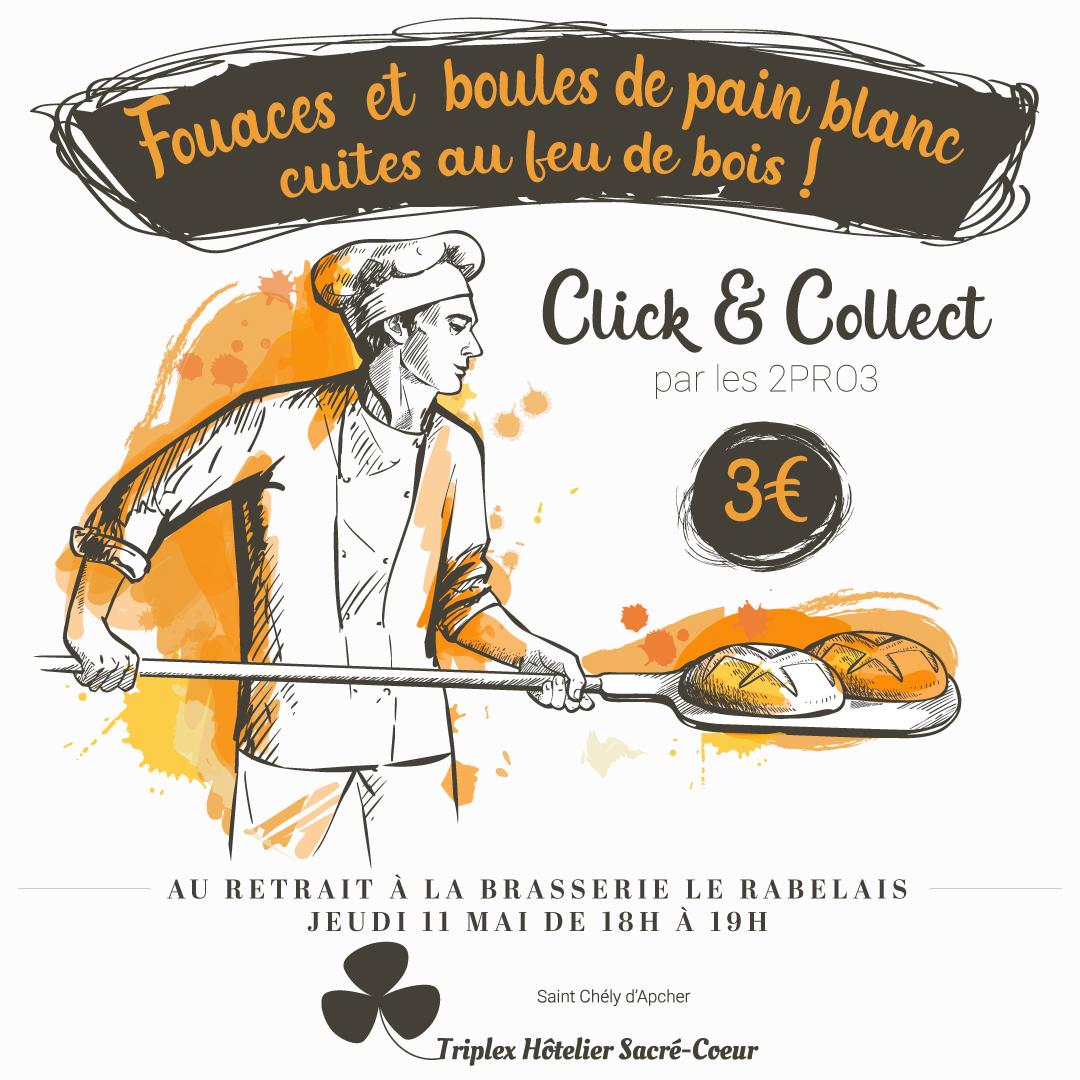 voir en ligne