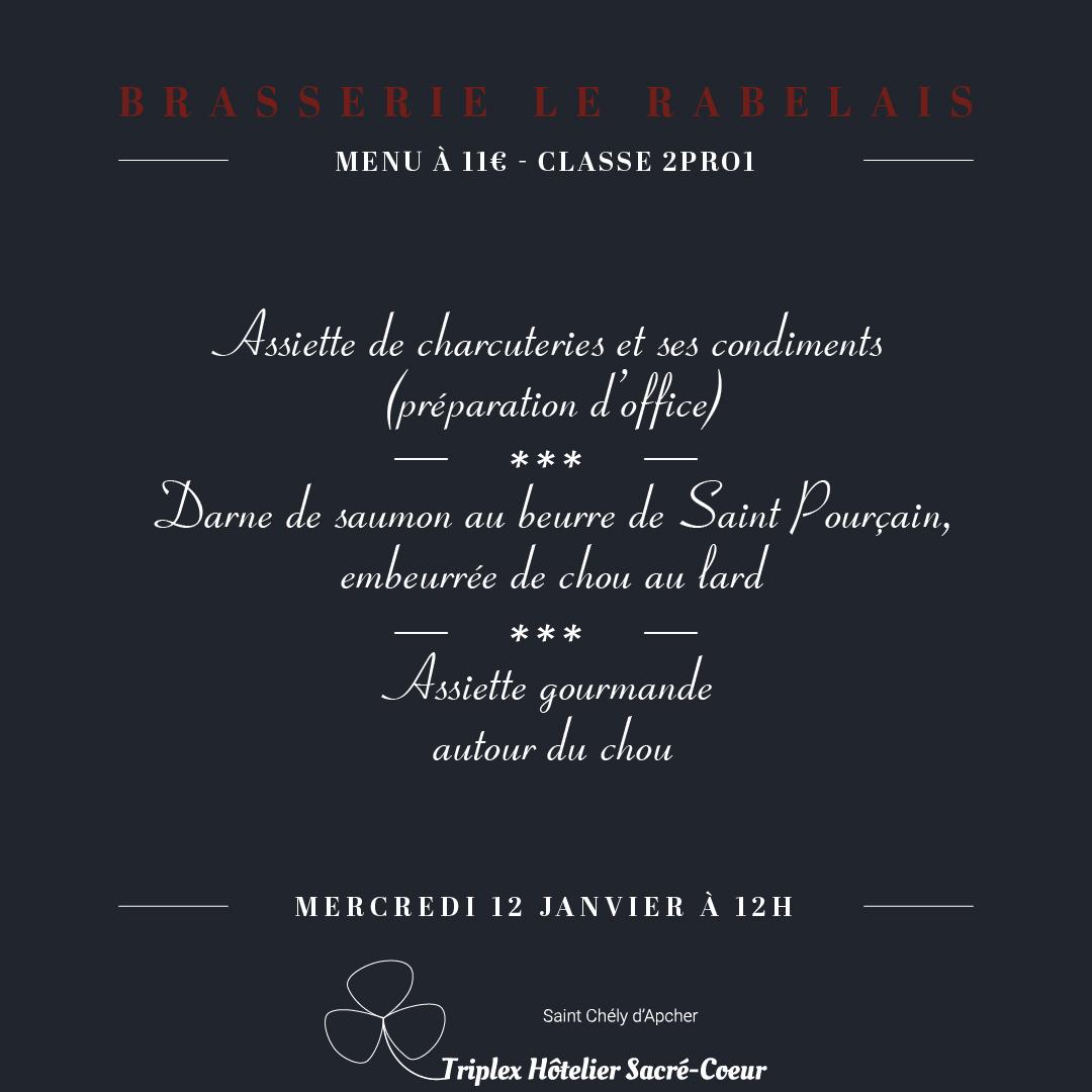 12 01 22 brasserie le rabelais