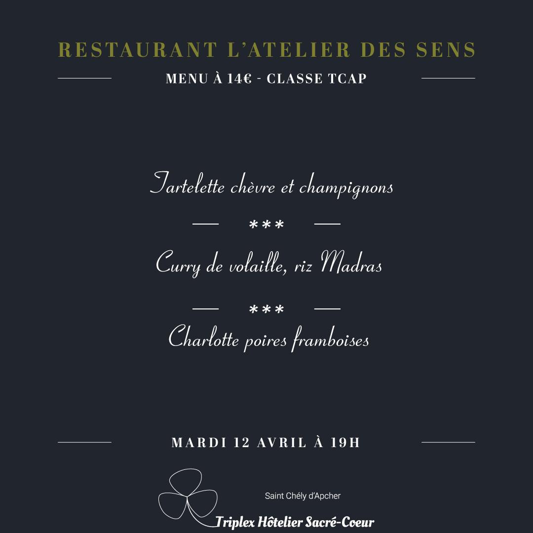 12 04 22 restaurant atelier des sens