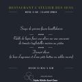 12 05 22 restaurant atelier des sens