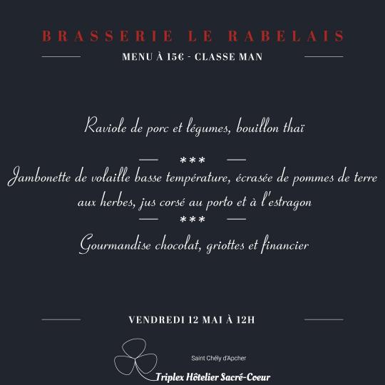 12 05 23 brasserie le rabelais