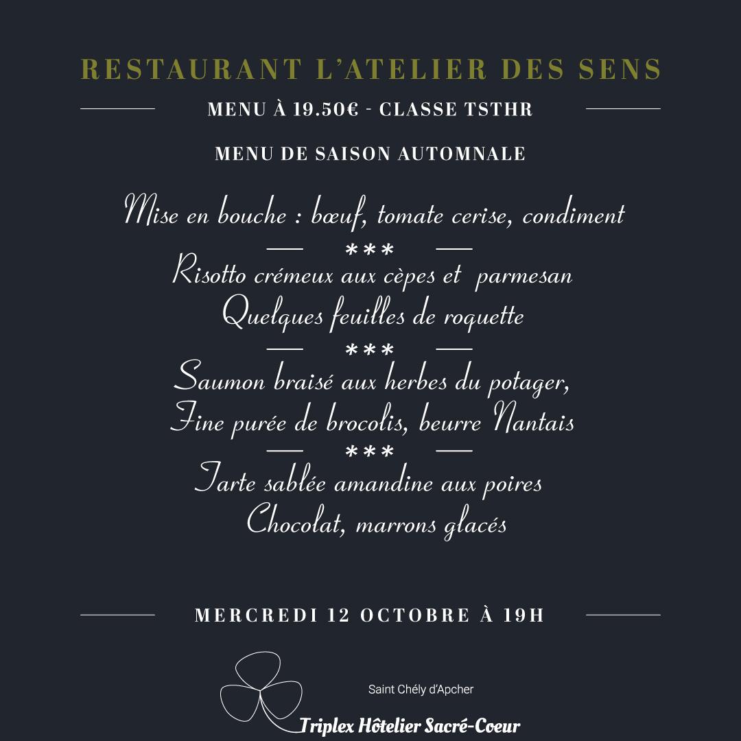 12 10 22 restaurant atelier des sens 2